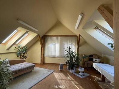 Haus kaufen in 3133 Wagram