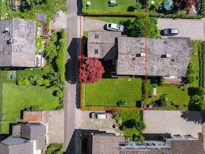 Haus kaufen in 6850 Dornbirn