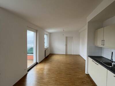Wohnung mieten in 8042 Graz (Bild 1)