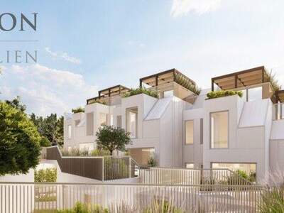 Haus kaufen in 1130 Wien (Bild 2)