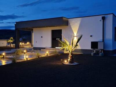 Einfamilienhaus kaufen in 3385 Prinzersdorf (Bild 3)