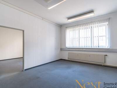 Gewerbeobjekt mieten in 4020 Linz (Bild 4)