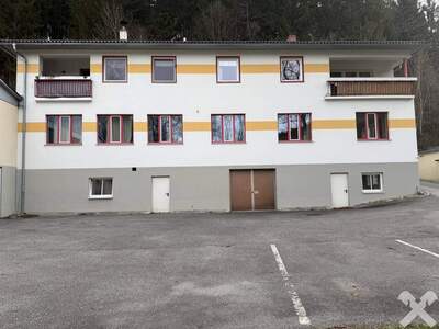 Haus kaufen in 8253 Waldbach