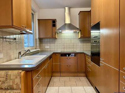 Anlageobjekt kaufen in 2361 Laxenburg