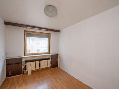 Wohnung mit Balkon kaufen in 1160 Wien (Bild 5)