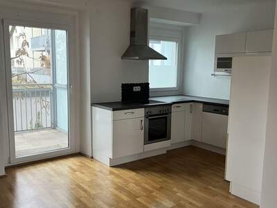 Gewerbeobjekt mieten in 4020 Linz (Bild 1)