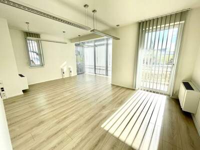 Gewerbeobjekt mieten in 7100 Neusiedl (Bild 1)