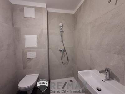 Terrassenwohnung kaufen in 1220 Wien (Bild 3)