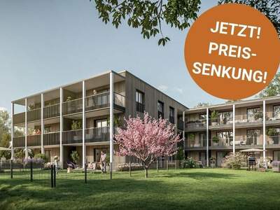 Eigentumswohnung in 4810 Gmunden (Bild 1)