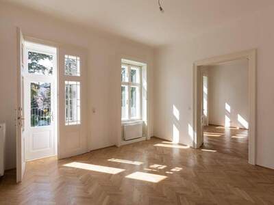 Haus mieten in 1130 Wien
