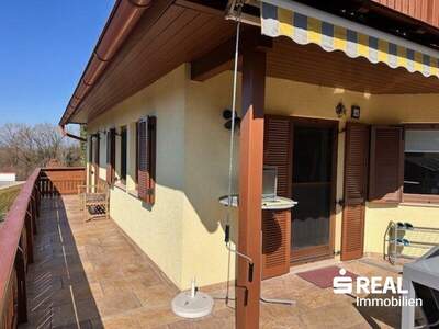 Haus kaufen in 4312 Ried (Bild 4)