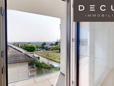 Terrassenwohnung kaufen in 1130 Wien (Bild 4)