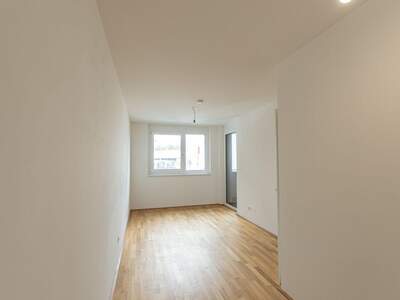 Wohnung mit Balkon mieten in 1200 Wien (Bild 4)