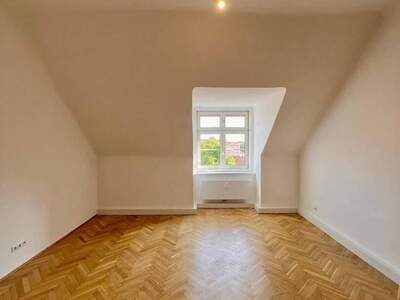 Mietwohnung in 8020 Graz
