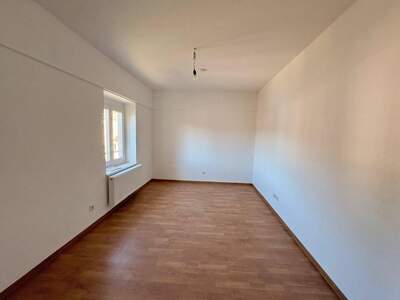 Wohnung mieten in 8700 Leoben