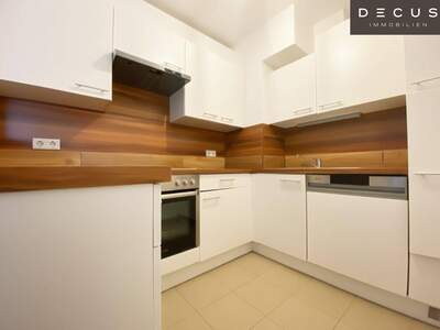 Mietwohnung in 1100 Wien