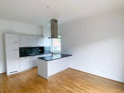 Wohnung mieten in 8044 Graz