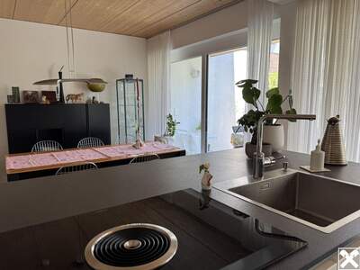 Haus kaufen in 6890 Lustenau (Bild 3)