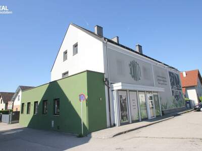 Haus kaufen in 3300 Amstetten