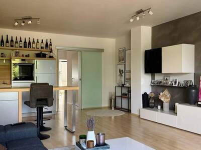 Wohnung provisionsfrei mieten in 1230 Wien