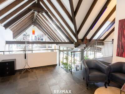 Haus kaufen in 3610 Weinzierl (Bild 4)