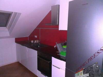 Wohnung mit Balkon mieten in 1140 Wien (Bild 3)