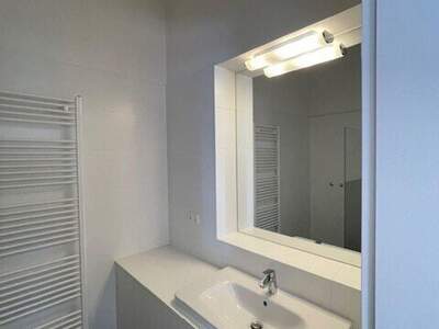 Altbauwohnung kaufen in 8010 Graz (Bild 4)