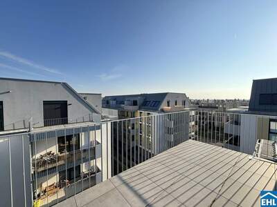 Eigentumswohnung in 1220 Wien