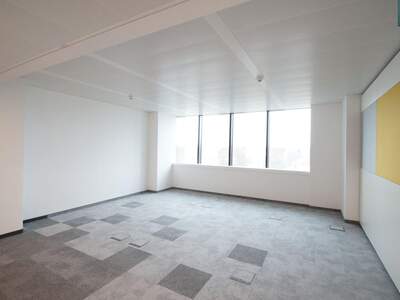 Gewerbeobjekt mieten in 1100 Wien (Bild 4)
