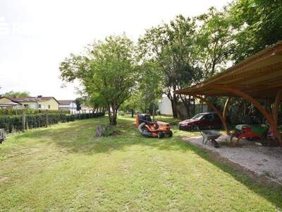 Grundstück kaufen in 2231 Strasshof (Bild 3)