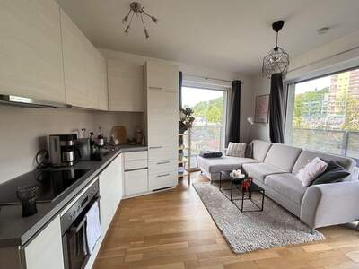 Eigentumswohnung in 8010 Graz (Bild 5)