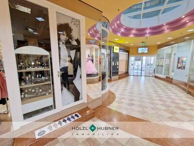Gewerbeobjekt mieten in 5020 Salzburg