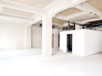 Gewerbeobjekt mieten in 4040 Linz (Bild 2)