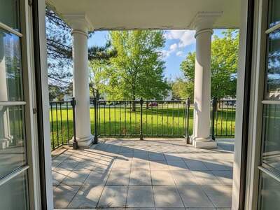 Eigentumswohnung in 2522 Oberwaltersdorf