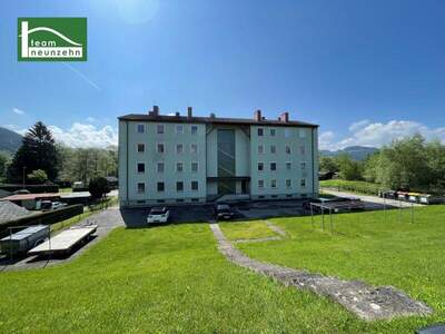 Immobilie kaufen in 8720 Knittelfeld (Bild 5)