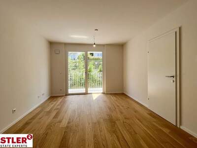 Eigentumswohnung in 2371 Hinterbrühl