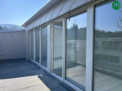 Haus kaufen in 3400 Klosterneuburg