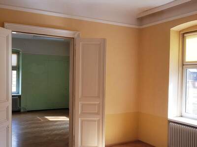 Anlageobjekt kaufen in 3390 Melk (Bild 5)