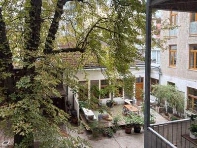 Wohnung kaufen in 1160 Wien