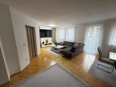 Wohnung mieten in 9500 Villach