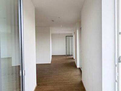 Terrassenwohnung mieten in 8055 Graz (Bild 4)
