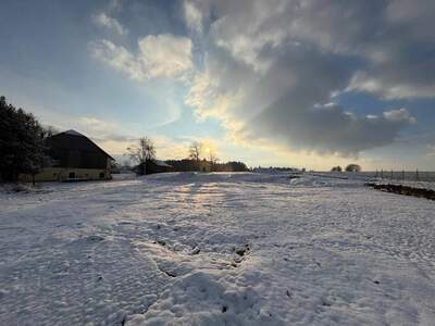 Grundstück provisionsfrei kaufen in 4863 Seewalchen