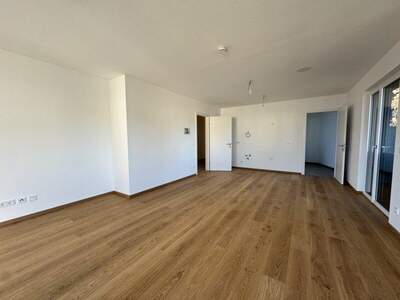 Terrassenwohnung kaufen in 4813 Altmünster (Bild 4)