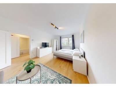Wohnung mieten in 1110 Wien