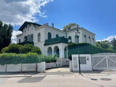 Wohnung kaufen in 2500 Baden (Bild 3)