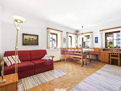 Haus kaufen in 4153 Peilstein (Bild 2)