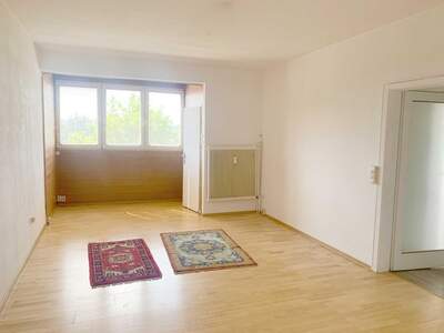 Wohnung mieten in 3100 St. Pölten (Bild 1)