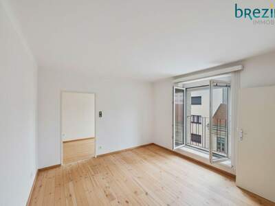 Wohnung mit Balkon kaufen in 1140 Wien (Bild 3)