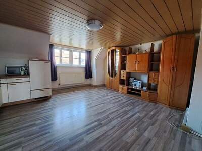 Altbauwohnung kaufen in 8580 Köflach (Bild 2)