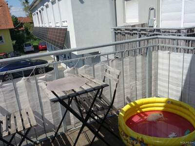Wohnung mit Balkon mieten in 8042 Graz (Bild 5)